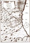 Anteprima - Clicca per ingrandire
